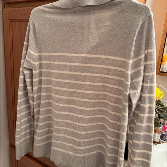 Croft&Barrow still good like new - Picture 2 of 3